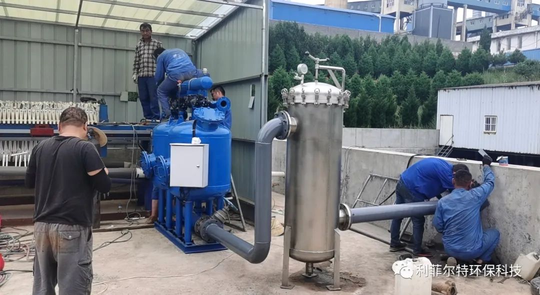 微信圖片_20220805150302 微信圖片_20220805150302