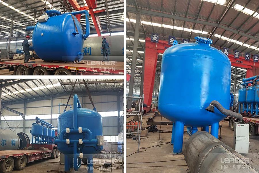 微信圖片_20220808090108 微信圖片_20220808090108