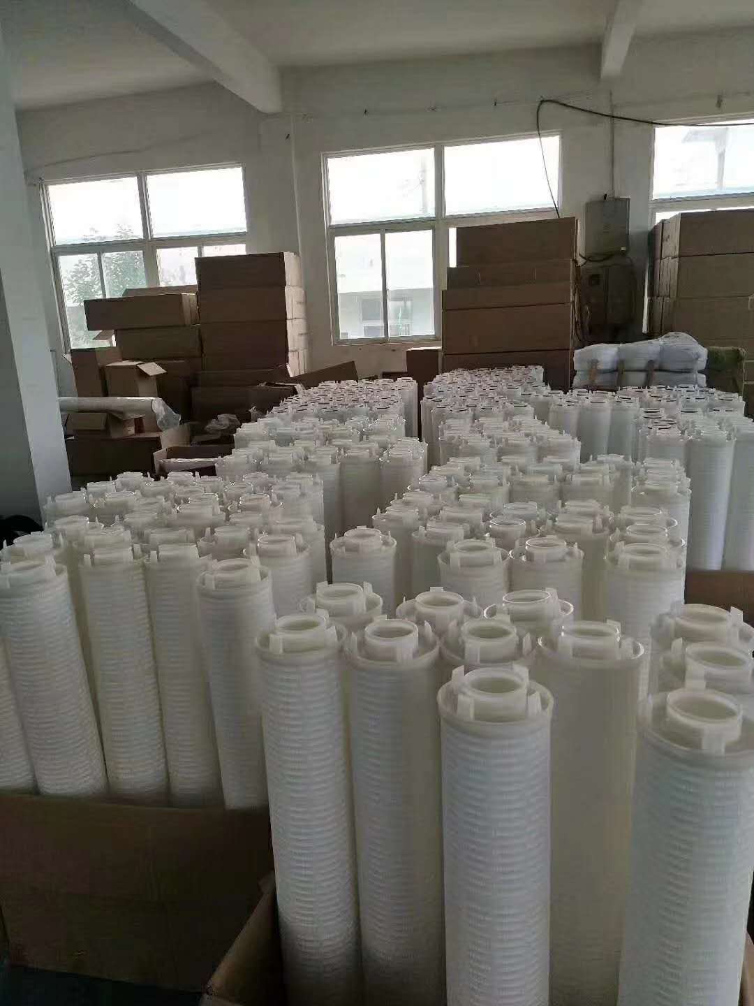 微信圖片_20201107092347 微信圖片_20201107092347