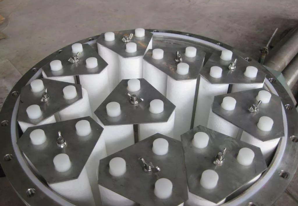 20210515104353_9906 20210515104353_9906