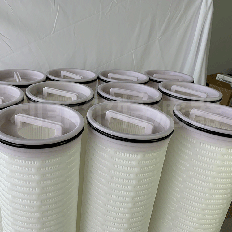 未標(biāo)題-1 未標(biāo)題-1