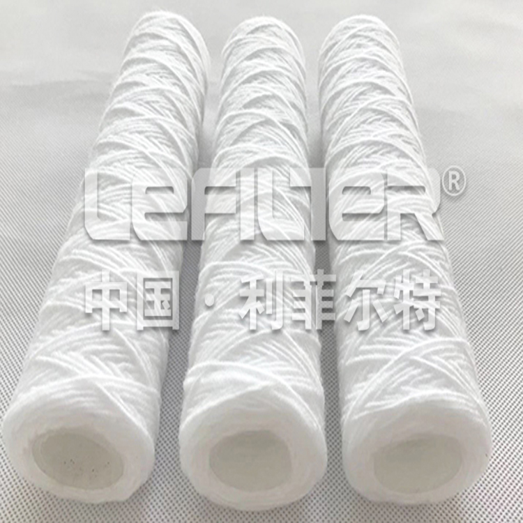 愛采購水印 愛采購水印