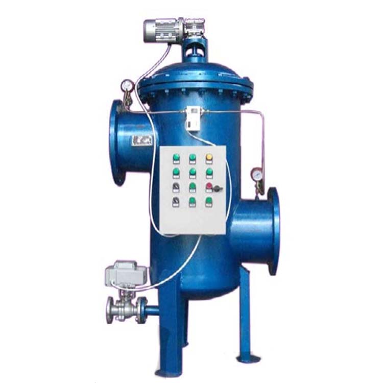 未標(biāo)題-1 未標(biāo)題-1