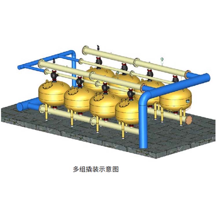 未標題-7 未標題-7