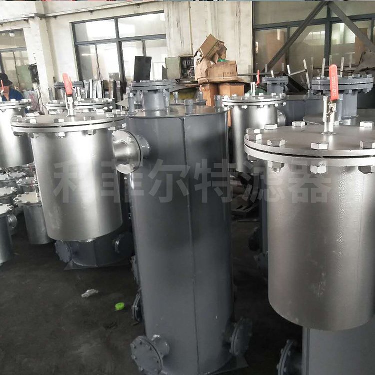 u=512662915,2124510144&fm=199&app=68&f=JPEG u=512662915,2124510144&fm=199&app=68&f=JPEG