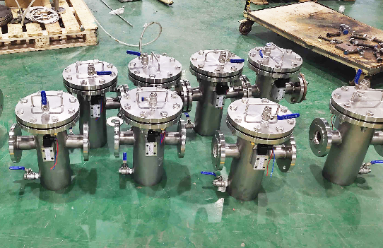 QQ圖片20230609083944 QQ圖片20230609083944