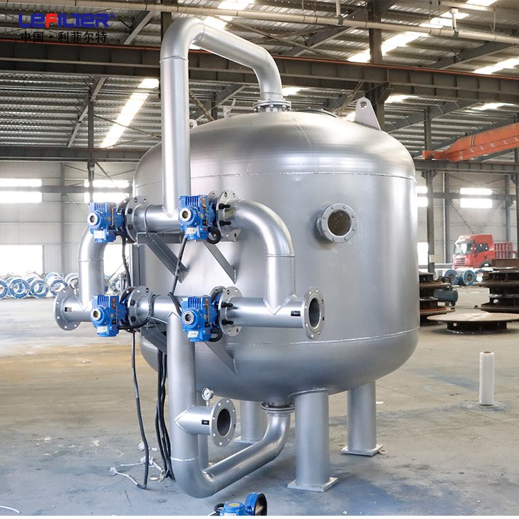 多介質(zhì)1 (1) 多介質(zhì)1 (1)