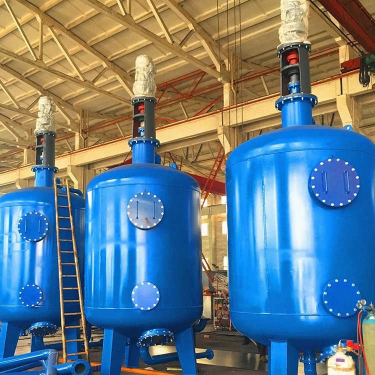 1718757451931 1718757451931