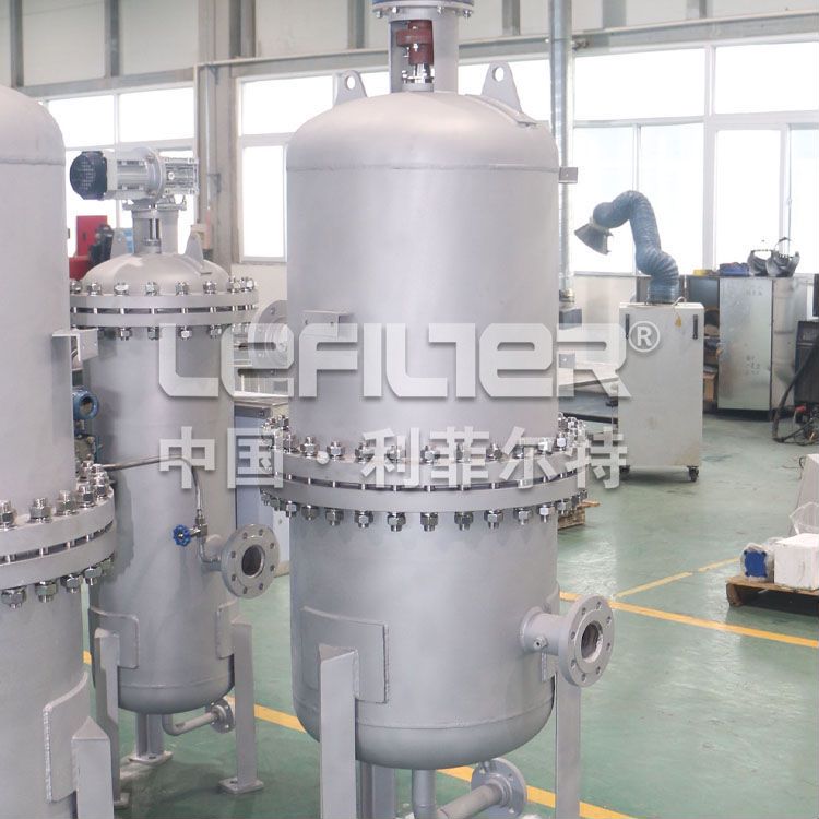 3c4c3ca3cu03ebfdbb29bcc588f1fa69 3c4c3ca3cu03ebfdbb29bcc588f1fa69