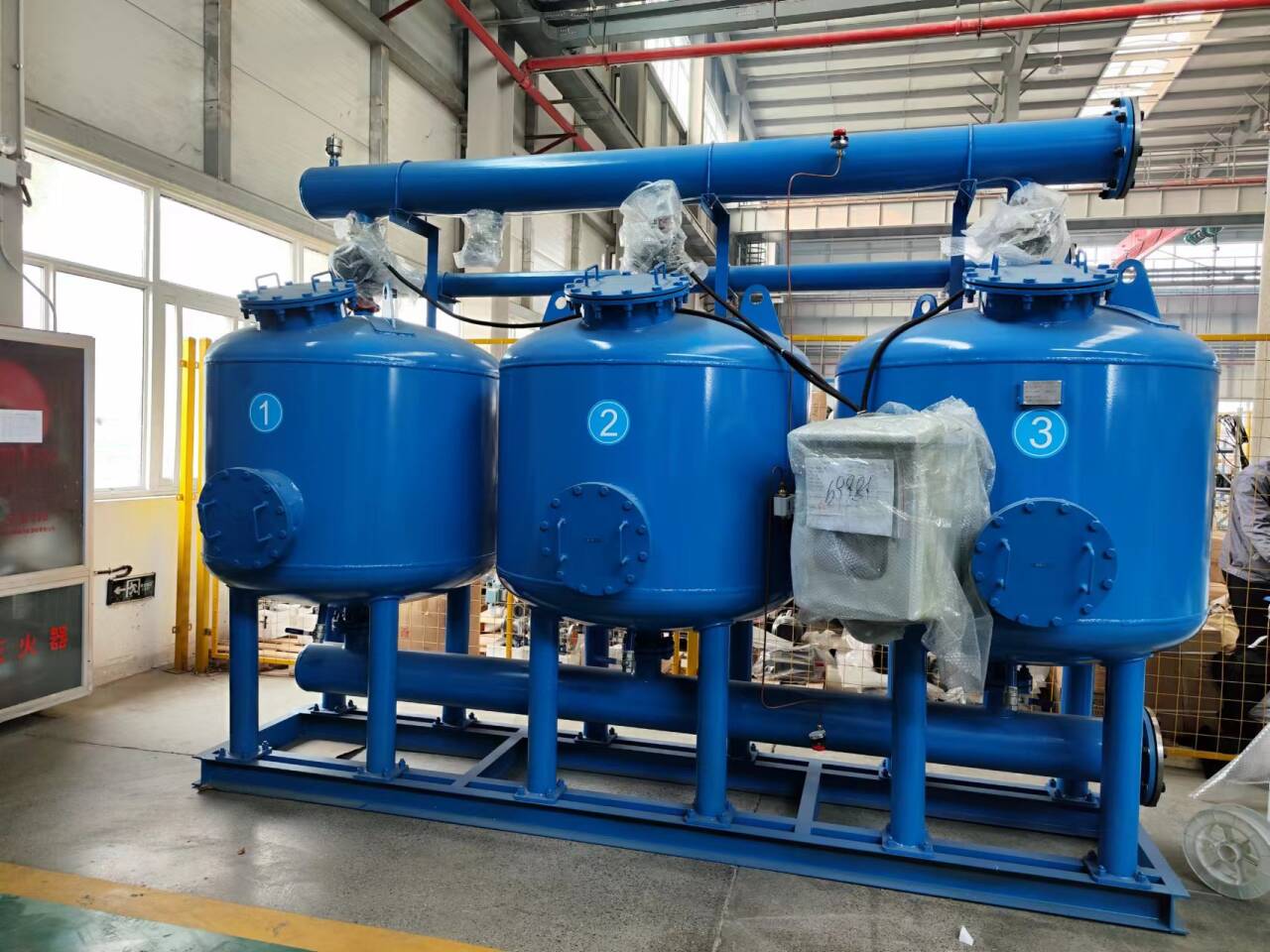 f6c66bee6c7040f1a76ca1989d47abe6_720 f6c66bee6c7040f1a76ca1989d47abe6_720