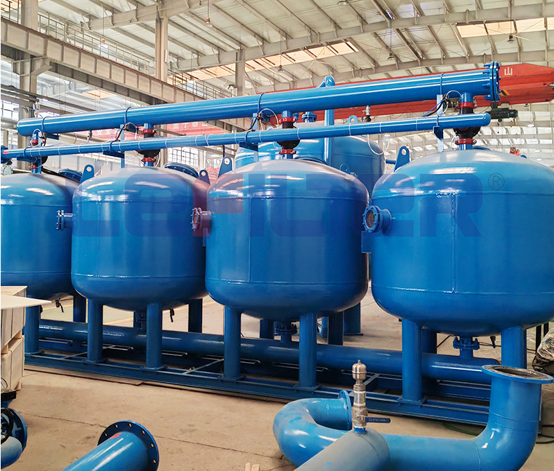 a2061312-9857-4bd4-b35d-81baec977c41 a2061312-9857-4bd4-b35d-81baec977c41