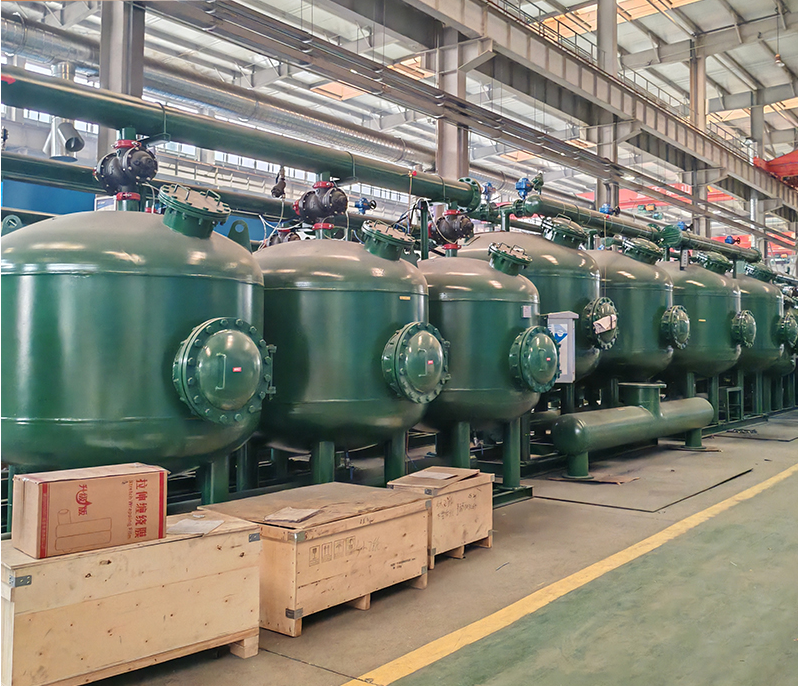 e84e2217-d395-43b8-9ef4-70d953974837 e84e2217-d395-43b8-9ef4-70d953974837