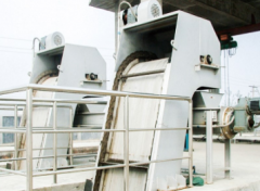 哪那些因素決定污水處理流程的選擇？